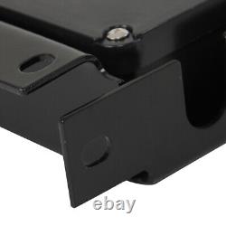 Accelerator Pedal Box Assembly For Golf Cart EZGO TXT 2000-Up 48V (PDS) 73333G05