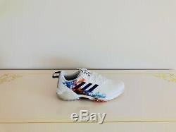 Adidas CodeChaos Summer of Golf Edition Limited Edition (Brand New in Box)
