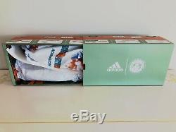 Adidas CodeChaos Summer of Golf Edition Limited Edition (Brand New in Box)