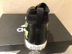 Adidas Codechaos Boa Golf Shoes, Brand New In Box, Adidas # Ee9105