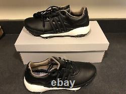 Adidas Tour360 22 SIZE 10 Golf NEW IN BOX