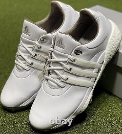 Adidas Tour 360 22 Mens Golf Shoes GV7245-100 White Choose Size New in Box