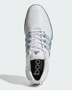 Adidas Tour 360 Boost 2.0 Golf Shoes Cleats Men Size 15. New WithO Box