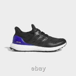Adidas Ultraboost Spikeless Golf Shoes Multiple Sizes Brand New with Box