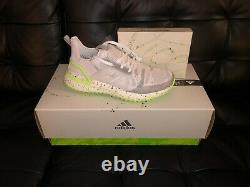Adidas x Vice Golf Shoes Size 9 New In Box