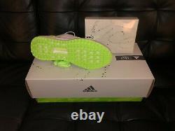 Adidas x Vice Golf Shoes Size 9 New In Box