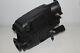 Air Filter Box -new- VW Corrado VR6 2.9l Mkb Abv / Golf2 VR6 Conversion
