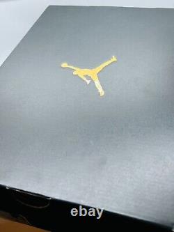 Air Jordan 1 Low G Golf'Triple White' DD9315-101 Mens Size 11 NEW. Complete Box