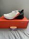 Air Zoom Infinity Tour Golf Shoes Brand New Never Worn With Box size 9.5/10.5/11
