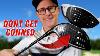 Are New Golf Drivers Just A Huge Con What Driver Is Best