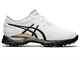 Asics Gel-Ace Pro M Spiked Golf Shoes M10.5 New Without Box