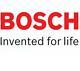 BOSCH Brakes Master Cylinder For VW SKODA SEAT AUDI Bora Golf IV Van 0986481083