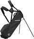 BRAND NEW IN BOX 2024 TAYLORMADE FlexTech Carry Golf Bag GREY