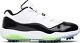 BRAND NEW IN BOX! JORDAN 11 XI Low Concord Golf Shoes US SIZE 9