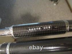 BRAND NEW IN BOX & PLASTIC Callaway EPIC Max Fast FORGED iron set 7-AW