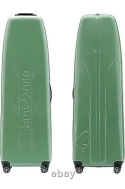 BRAND NEW IN BOX Samsonite Golf Hard Sided Travel Cover Case