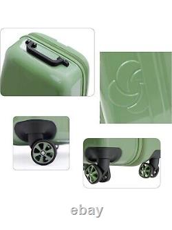 BRAND NEW IN BOX Samsonite Golf Hard Sided Travel Cover Case