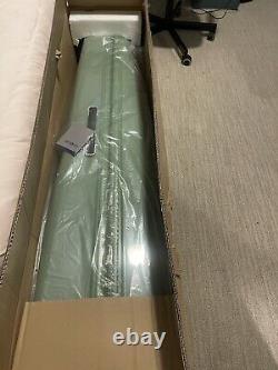 BRAND NEW IN BOX Samsonite Golf Hard Sided Travel Cover Case