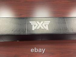 BRAND NEW PXG 0311XP GEN 5 PROJECT X CYPHER 60i 5.5. 5-GW. ORIGINAL BOX