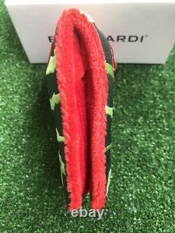 Bettinardi Hive KOOL-AID WATERMELON Blade Putter Golf Club Headcover NEW with Box