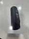 Blue Tees Golf GPS Player+ Magnetic Touch Smart Bluetooth Speaker NEW in box