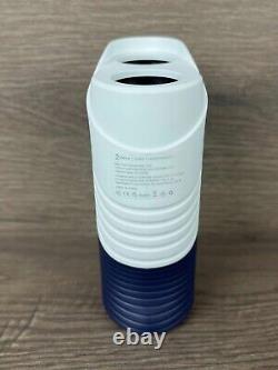 Blue Tees Golf Series 2 S2 Pro Laser Range Finder 800 Yards SLOPE-New Open Box