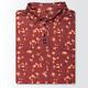 Box of Golf Polos Polo Shirts golf shirts BRAND NEW