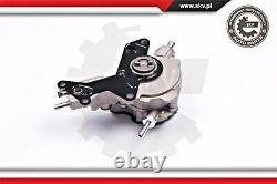 Brake System Vacuum Pump Fits VW SKODA AUDI SEAT FORD Bora Caddy II 1426037