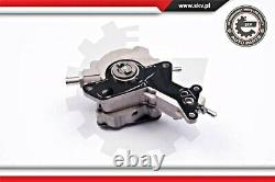 Brake System Vacuum Pump Fits VW SKODA AUDI SEAT FORD Bora Caddy II 1426037