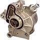 Brake System Vacuum Pump For VW SEAT SKODA AUDI Bora Caddy II Polo 038145101A