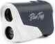 Brand NEW in BoxBlue Tees Golf Series 2 PRO Laser Rangefinder with mag strip