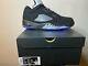 Brand New In Box Air Jordan OG 5 Low Golf Shoes Size 12