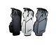 Brand New NO. 8 Butter Golf Bag Withbox. Limited Release