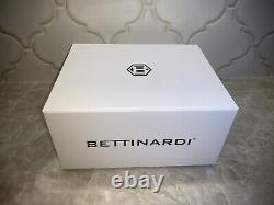 Brand New in Box! Bettinardi Golf Party On 2020 Blade Cover Hive Release