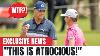 Bryson Dechambeau Slams New Golf Ball Rules Too Harsh