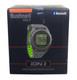 Bushnell Golf iON 2 Watch Gray GPS/Range Finders Brand New in original box