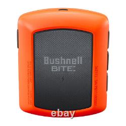 Bushnell Phantom 2 Handheld Golf GPS Orange (OPEN BOX)