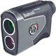 Bushnell Pro XE Golf Laser Rangefinder NEW BOX PINSEEKER PRO XE JOLT