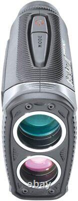 Bushnell Pro XE Golf Laser Rangefinder NEW BOX PINSEEKER PRO XE JOLT