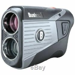 Bushnell Tour V5 Golf Laser Rangefinder Patriot Pack BRAND NEW (SEALED BOX)