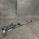 COBRA DARKSPEED LS 7.5-10.5 Loft Driver, RH, No Box