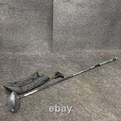 COBRA DARKSPEED LS 7.5-10.5 Loft Driver, RH, No Box