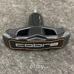 COBRA DARKSPEED LS 7.5-10.5 Loft Driver, RH, No Box
