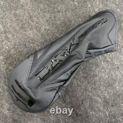 COBRA DARKSPEED LS 7.5-10.5 Loft Driver, RH, No Box