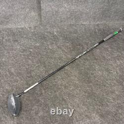 COBRA DARKSPEED LS 7.5-10.5 Loft Driver, RH, No Box