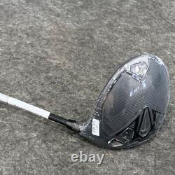 COBRA DARKSPEED LS 7.5-10.5 Loft Driver, RH, No Box