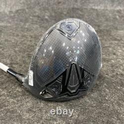 COBRA DARKSPEED LS 7.5-10.5 Loft Driver, RH, No Box