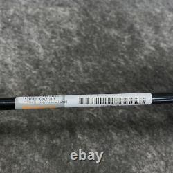 COBRA DARKSPEED LS 7.5-10.5 Loft Driver, RH, No Box