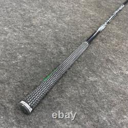 COBRA DARKSPEED LS 7.5-10.5 Loft Driver, RH, No Box