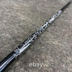 COBRA DARKSPEED LS 7.5-10.5 Loft Driver, RH, No Box